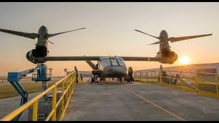 Boeing V-280