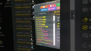 Huawei all frp unlock /unlock tool #short