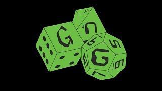 Welcome to the GnG Spring Con!