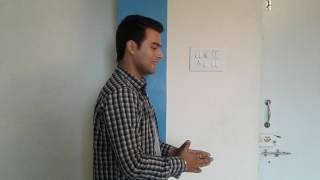 Rishabh pathak