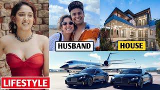 Ira Khan Lifestyle 2024, Husband, Family, Boyfriend, Age, Net worth, Biography