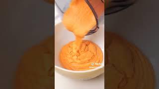 MAKE AKARA WITHOUT BEANS SUPER YUMMY AND HEALTHY #2025 #akara #new #lentil #lentilrecipe