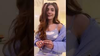 anaya shah hot new instagram reels #reels #shorts #trending