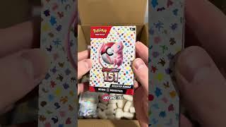 Packing a $100 Pokemon MYSTERY BOX Order! 