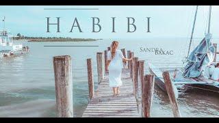 Sandra Bakac - HABIBI (Official Video)
