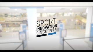 Decathlon Orchard Experience Store Tour | Innovation, Equipment & SportsWear