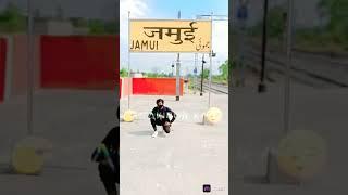 sujeet kumar
