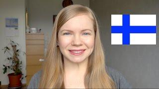 Сколько стоит жизнь в Финляндии?