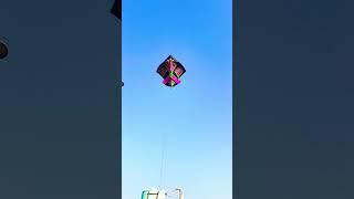 Creative designs🪁Subscribe for more️ #amritsar #kiteflying #subscribe #kite #viral #2023 #shorts