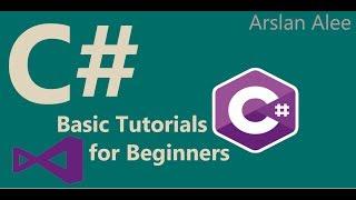 C# basic tutorials for beginners - 23   Checkbox