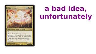 The Problem with Board Wipes (in EDH)