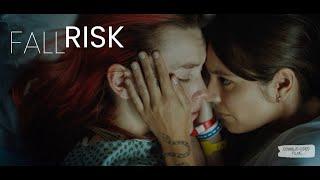 Fall Risk | Short Film (2024)