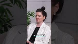 как выйти из долгов с помощью инвестиций
