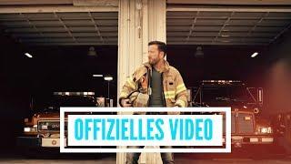 Michael Wendler - Feuermelder (offizielles Video aus dem Album "Next Level")