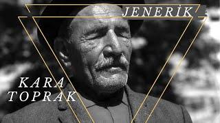 Kara Toprak - Jenerik