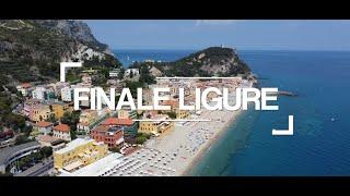 Liguria 77 - Finale Ligure