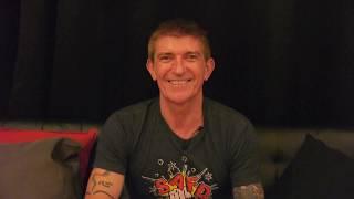 Film Combat with Stuart Stephen Clifford