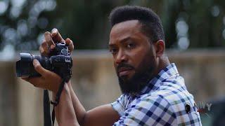 The Photographer Never Knew He Is D Lost Prince 1&2 "Fredrick Leonard/Chizzy-2022 NG Movie