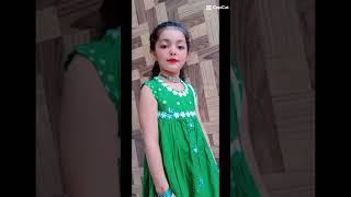 Pakistan zindabad # Happy Independencday#|| 2023 ||                         #Humaira_Queen
