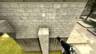 [KZT] kz_natureblock_scte in 00:48.734 by Mugen