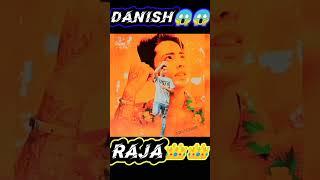 #Danish bhai #reels #viral #india #shortvideo#shorts#Ankit kewat#danish#danish bhai#ind #op#tiktok