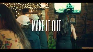 SWAGG - "Make It Out" (Official Music Video)