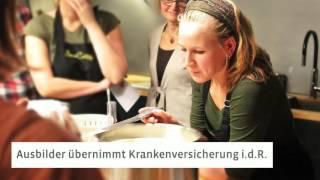 Ratgeber: Diese Versicherungen brauchen Azubis