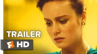 The Glass Castle Trailer #1 (2017) | Movieclips Trailers