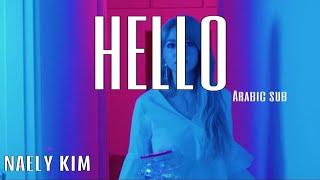 샤넌[SHANNON] HELLO M/V الترجمة العربية