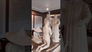 Our #ShortStay at #CebuQuincentennial #Hotel, #CebuCity #Cebu #Staycation #IC3 #IEC