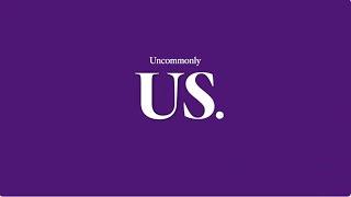 The University of Scranton - Uncommonly US