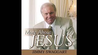 When I See The Blood- Jimmy Swaggart