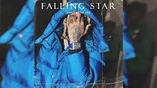 [FREE] Loop Kit/Sample Pack - "Falling Star" (Lil Durk, Lil Baby, Rylo Rodriguez, King Von)