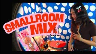 Smallroom Mix l เพลงไทย ค่ายสมอลล์รูม by Sumairu