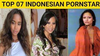 TOP 07 INDONESIAN PORNSTAR| JADE MERCELLA| Citra Punti