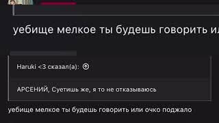 Форум Маджестик рп