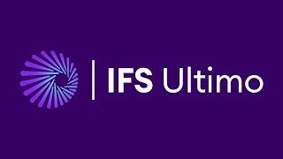 IFS Ultimo: How to create more value with Asset Management?