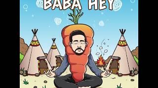 Gezer - Baba hey