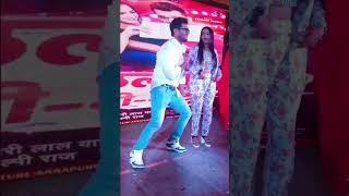 dance# YouTube #suit #video please #bhaiya support #ipl 