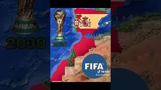 Football : le Maroc fait chuter le Brésil en amical 2-1