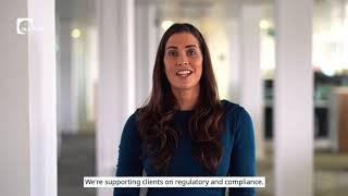 DLA Piper – Ireland Life Sciences