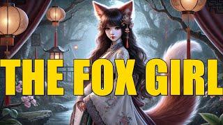 The Fox Girl 01 (Part 1-10)