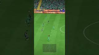 Fifa 23 Online Draft #gameplay #clips #shorts #fifa23 #ultimateteam #onlinedraft