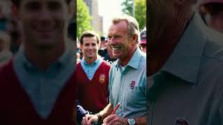 10 Shocking Facts About Bobby Moore You Didn't Know!