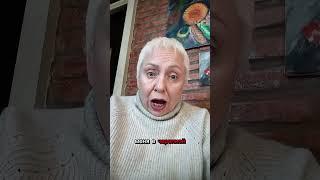 Как я нахватала всякого-разного на ярмарке эльфов.