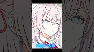 #anime#newanime#ecchi#animegirl#amv