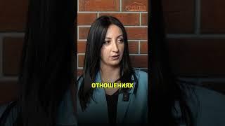 Чем нельзя жертвовать в отношениях?