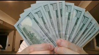 Make $1500 Per Week With Appliance Repair as a Side Hustle