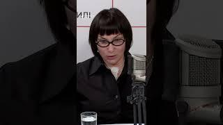 🩺Чому деякі безкоштовні медичні послуги доступні не скрізь? - Оксана Кашинцева #shorts #медицина