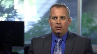 RSA Customer Leaders: ADP on EMC and RSA Solutions